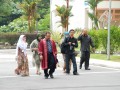 Tn Mesra Graduan'10  0066